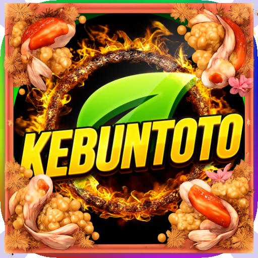 kebuntoto — galeri pratinjau - APK Resmi